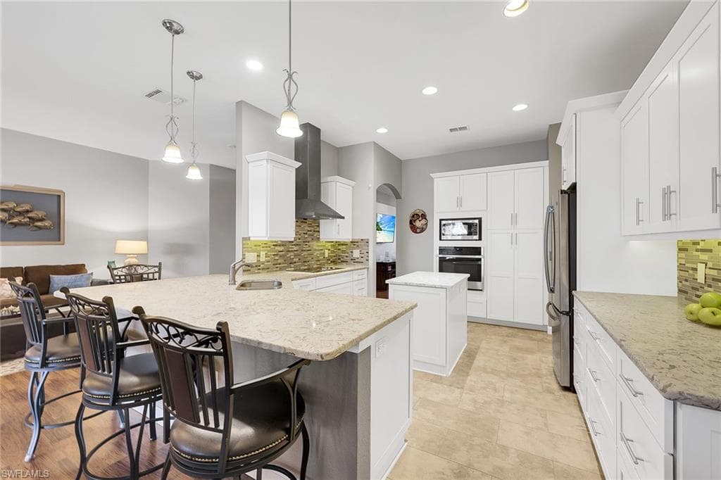 8533 Via Garibaldi Cir 202, Estero, FL 33928-10