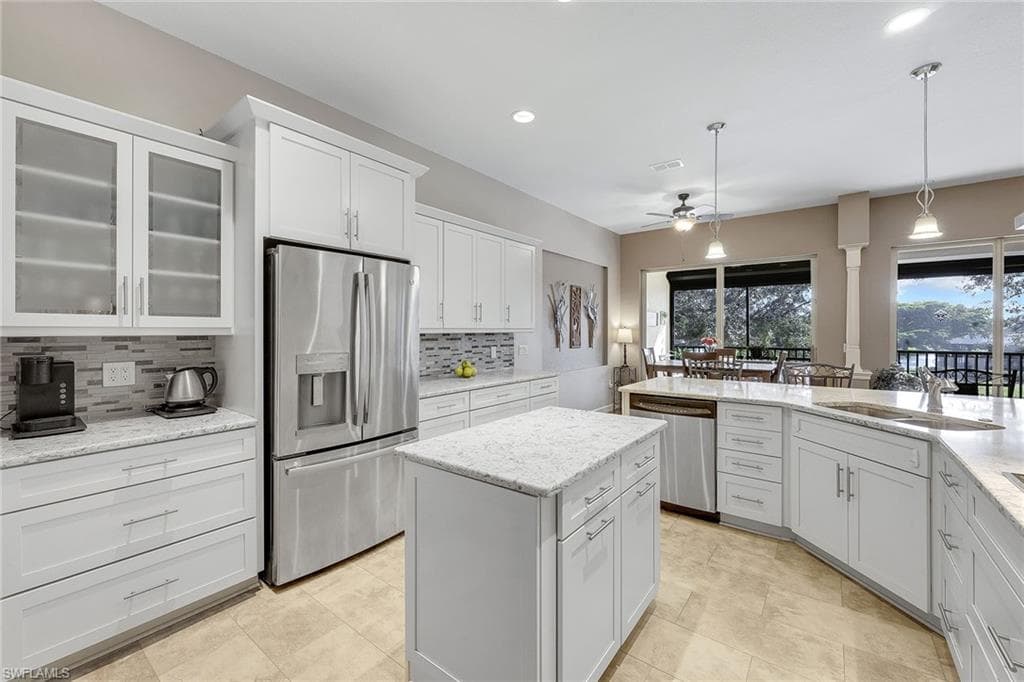 8533 Via Garibaldi Cir 202, Estero, FL 33928-11