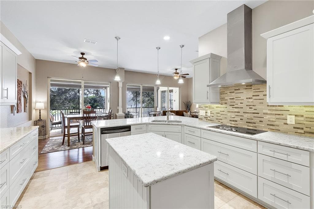 8533 Via Garibaldi Cir 202, Estero, FL 33928-12