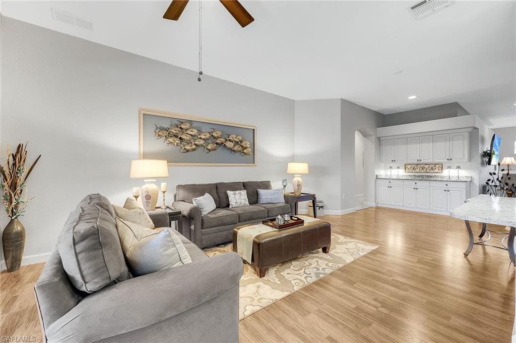 8533 Via Garibaldi Cir 202, Estero, FL 33928-14