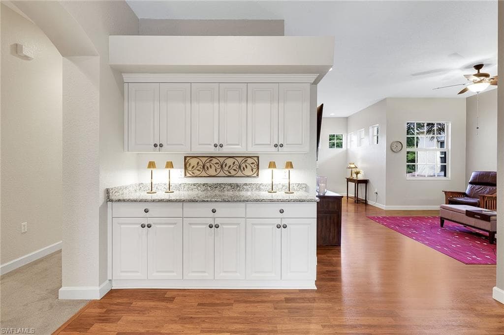 8533 Via Garibaldi Cir 202, Estero, FL 33928-17