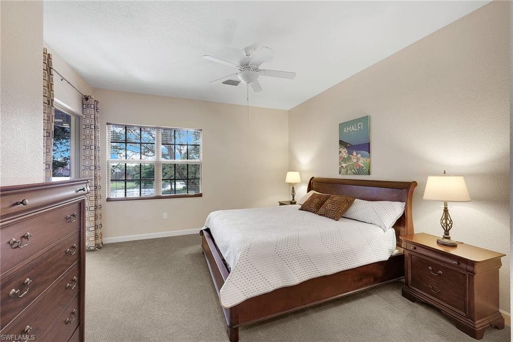 8533 Via Garibaldi Cir 202, Estero, FL 33928-18