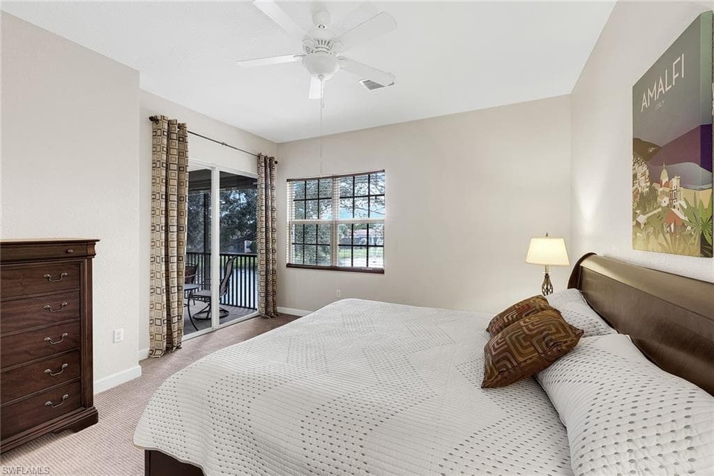 8533 Via Garibaldi Cir 202, Estero, FL 33928-19