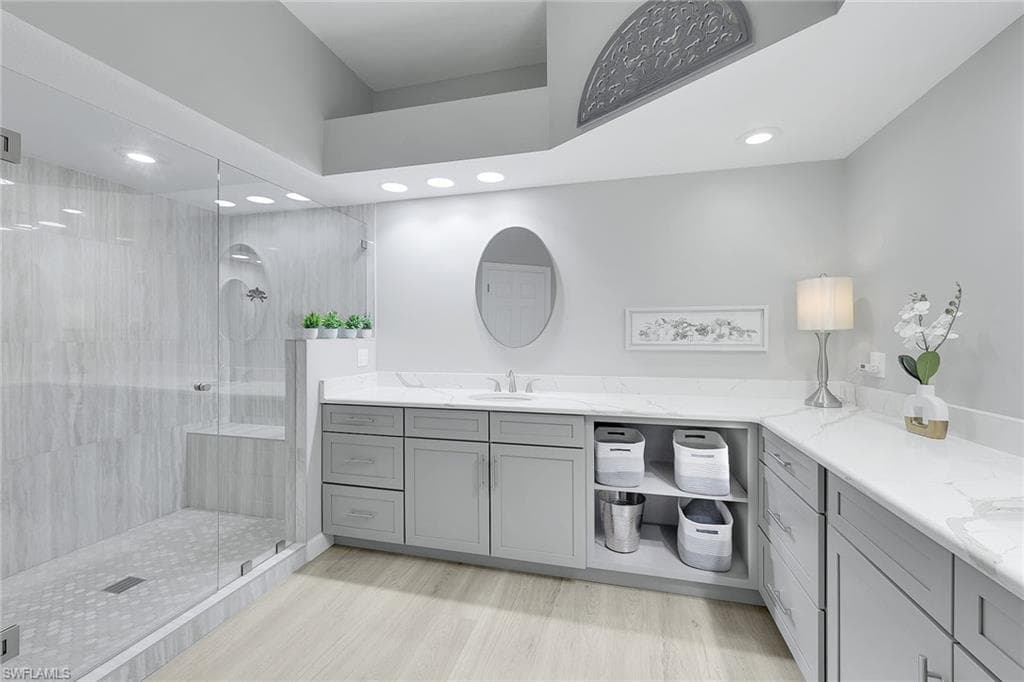 8533 Via Garibaldi Cir 202, Estero, FL 33928-20