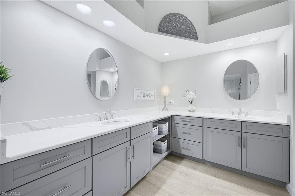 8533 Via Garibaldi Cir 202, Estero, FL 33928-21