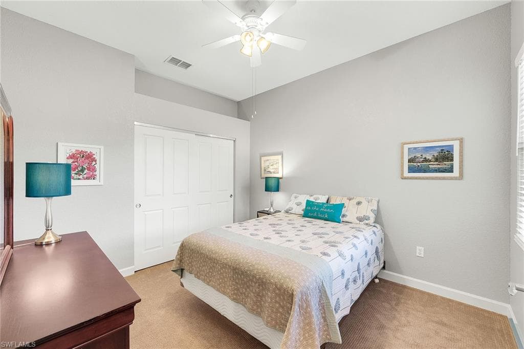 8533 Via Garibaldi Cir 202, Estero, FL 33928-22