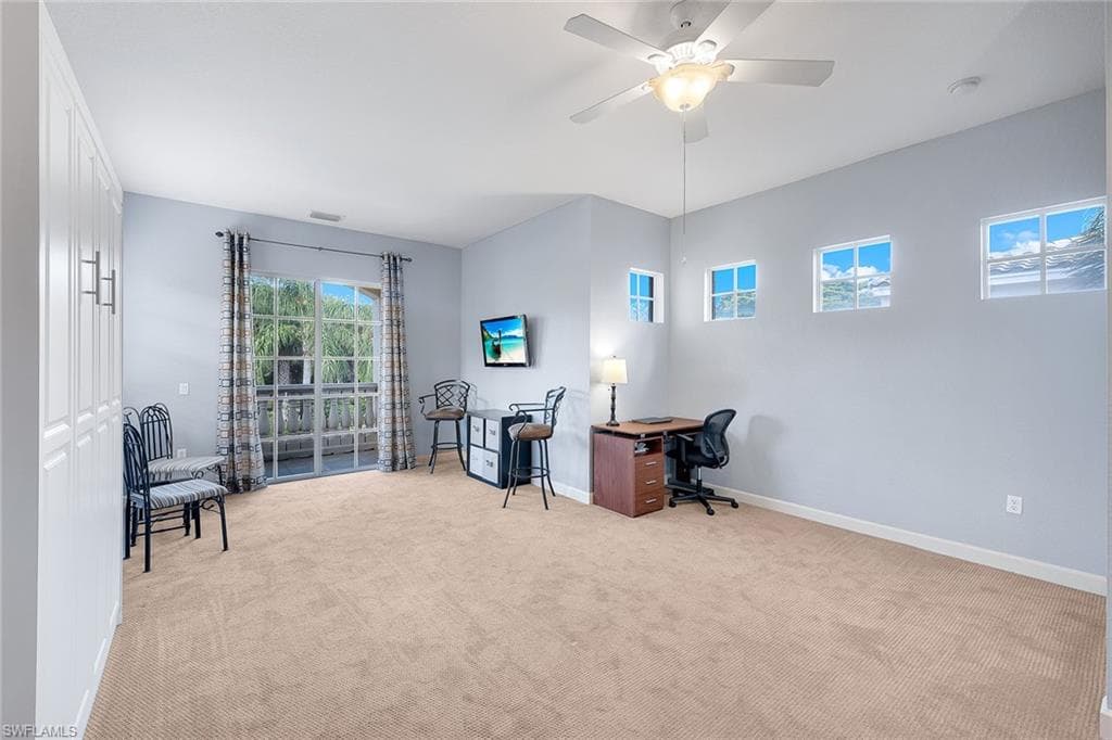 8533 Via Garibaldi Cir 202, Estero, FL 33928-24