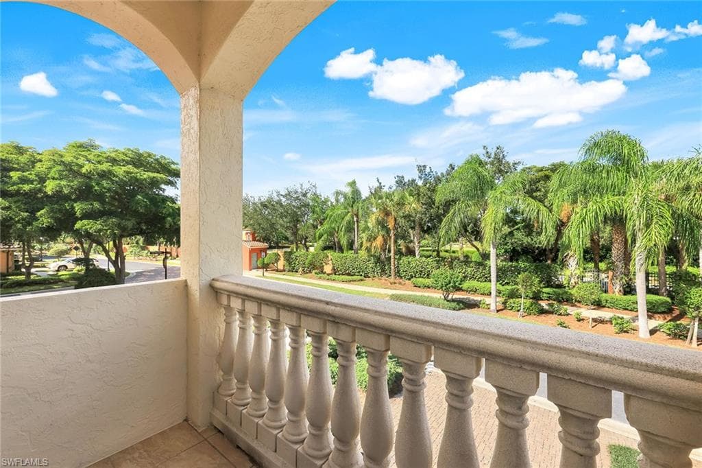 8533 Via Garibaldi Cir 202, Estero, FL 33928-26