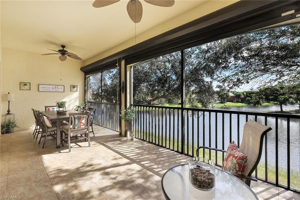 8533 Via Garibaldi Cir 202, Estero, FL 33928-27