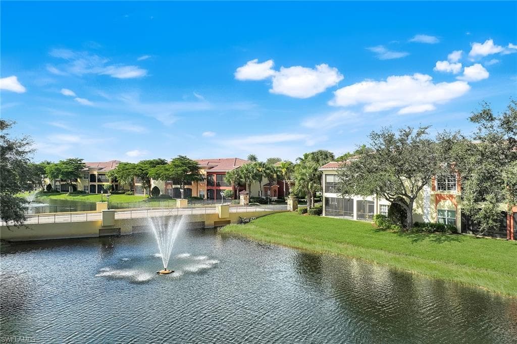 8533 Via Garibaldi Cir 202, Estero, FL 33928-28