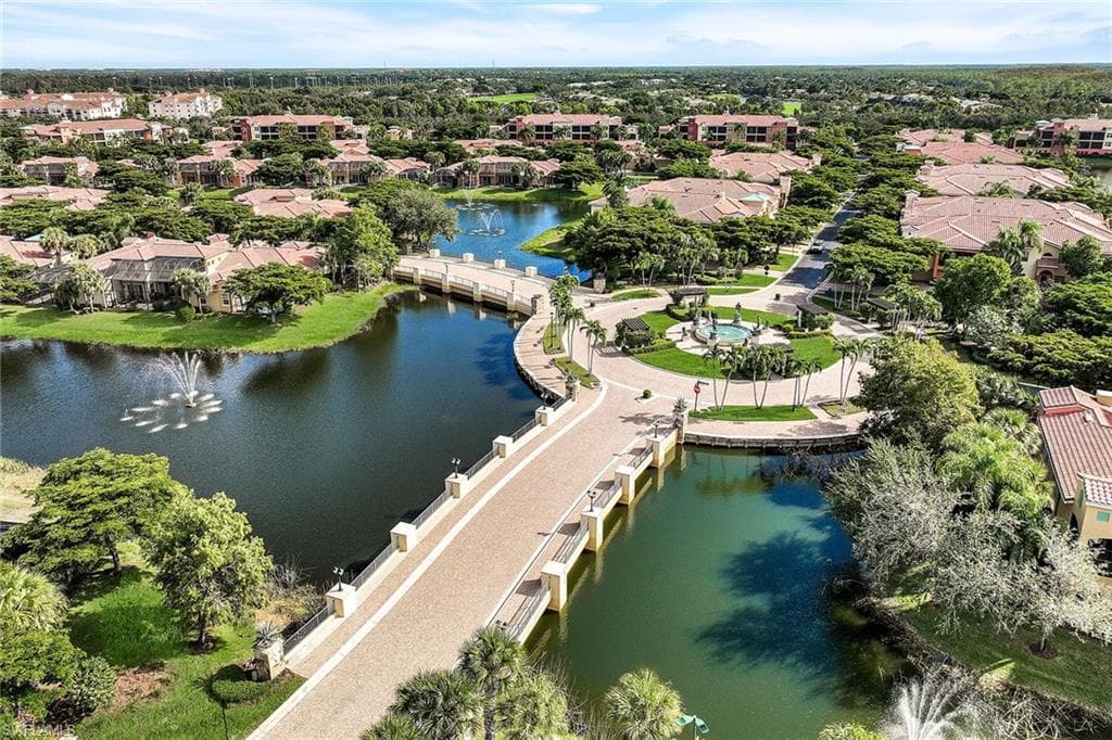 8533 Via Garibaldi Cir 202, Estero, FL 33928-31