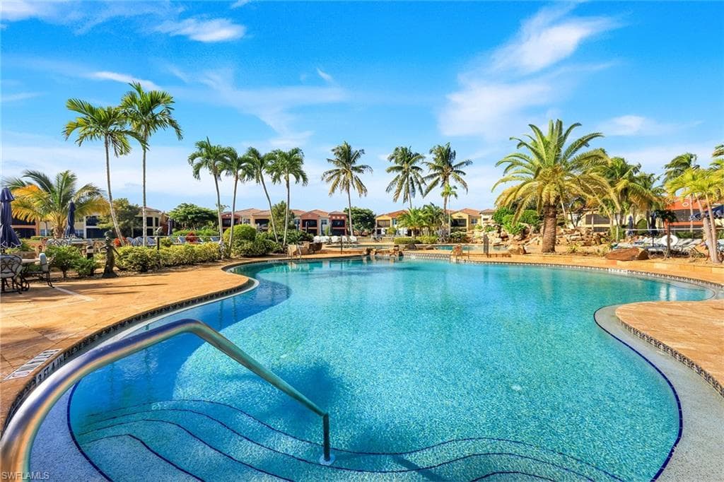 8533 Via Garibaldi Cir 202, Estero, FL 33928-35