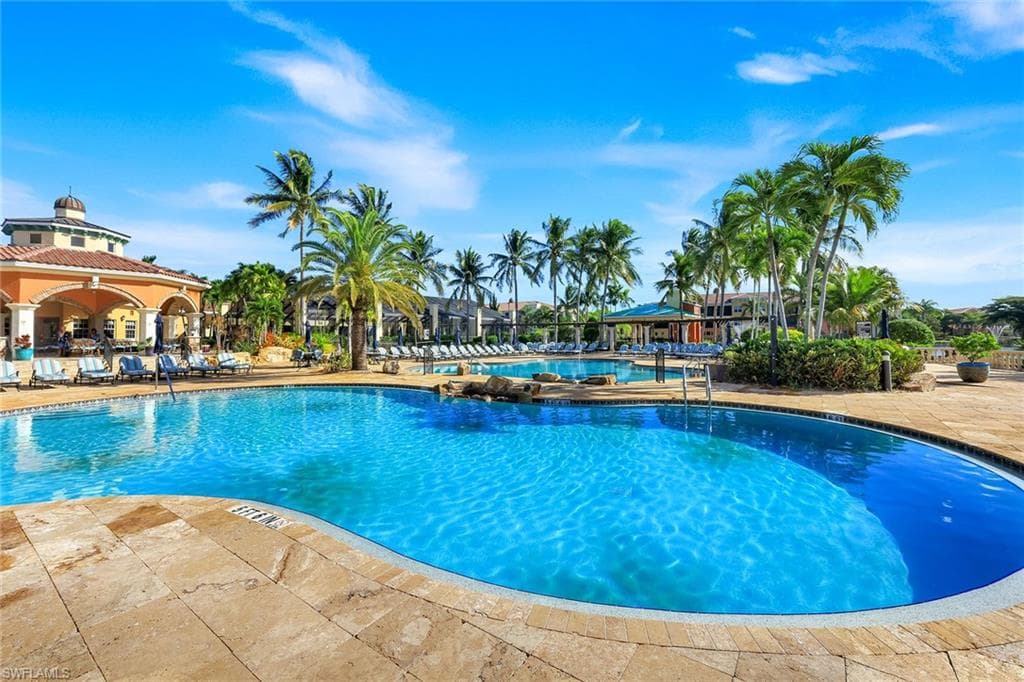 8533 Via Garibaldi Cir 202, Estero, FL 33928-36