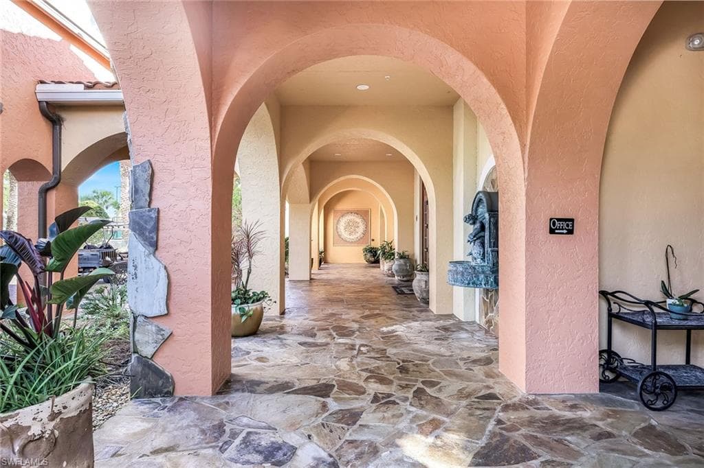 8533 Via Garibaldi Cir 202, Estero, FL 33928-38