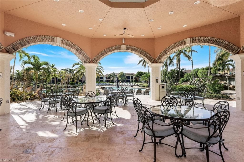 8533 Via Garibaldi Cir 202, Estero, FL 33928-39