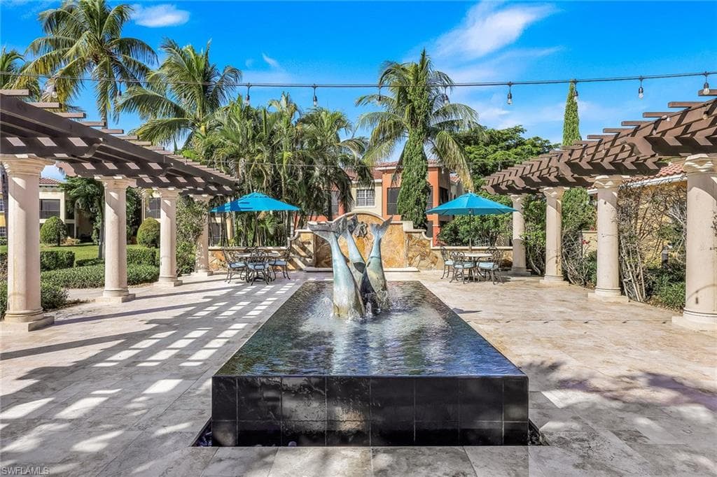 8533 Via Garibaldi Cir 202, Estero, FL 33928-40