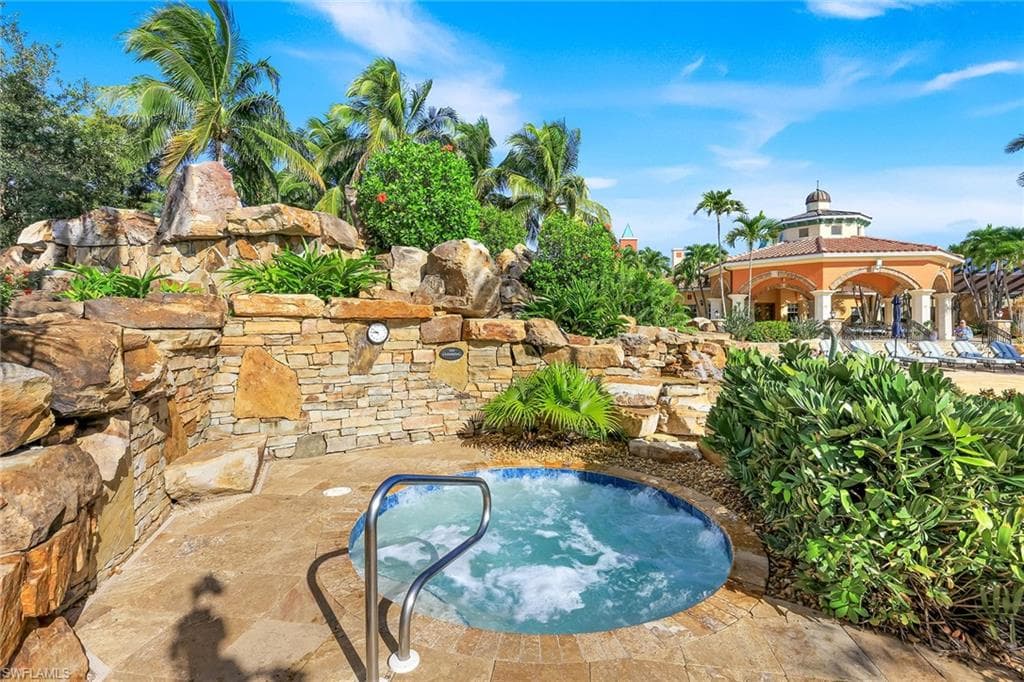 8533 Via Garibaldi Cir 202, Estero, FL 33928-41