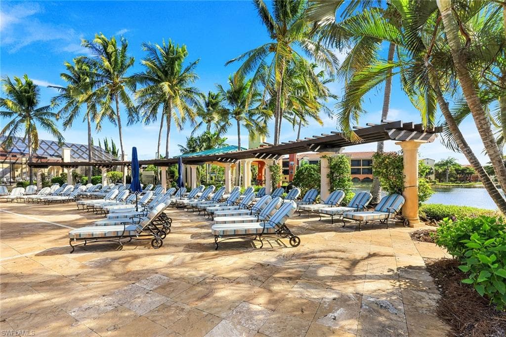 8533 Via Garibaldi Cir 202, Estero, FL 33928-42