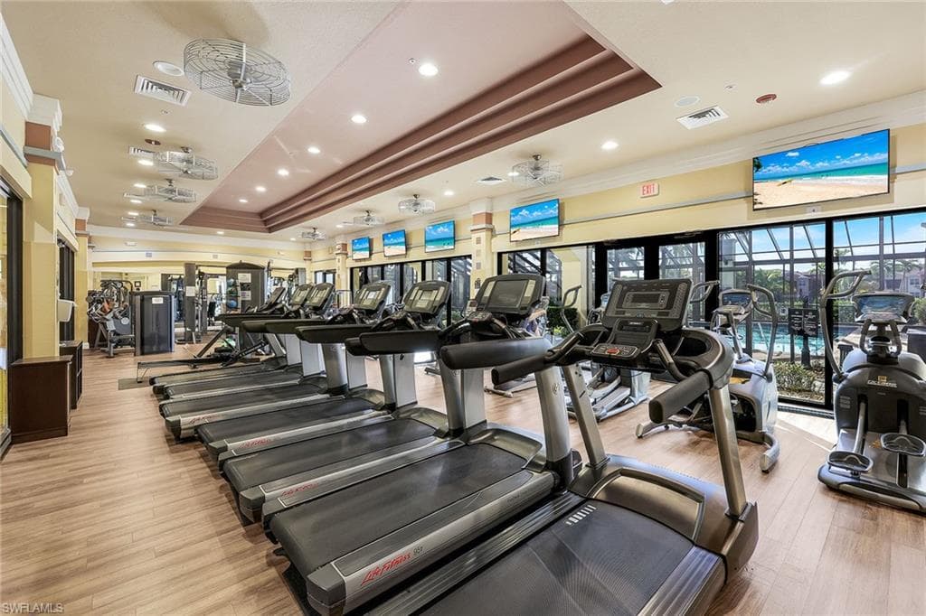 8533 Via Garibaldi Cir 202, Estero, FL 33928-43