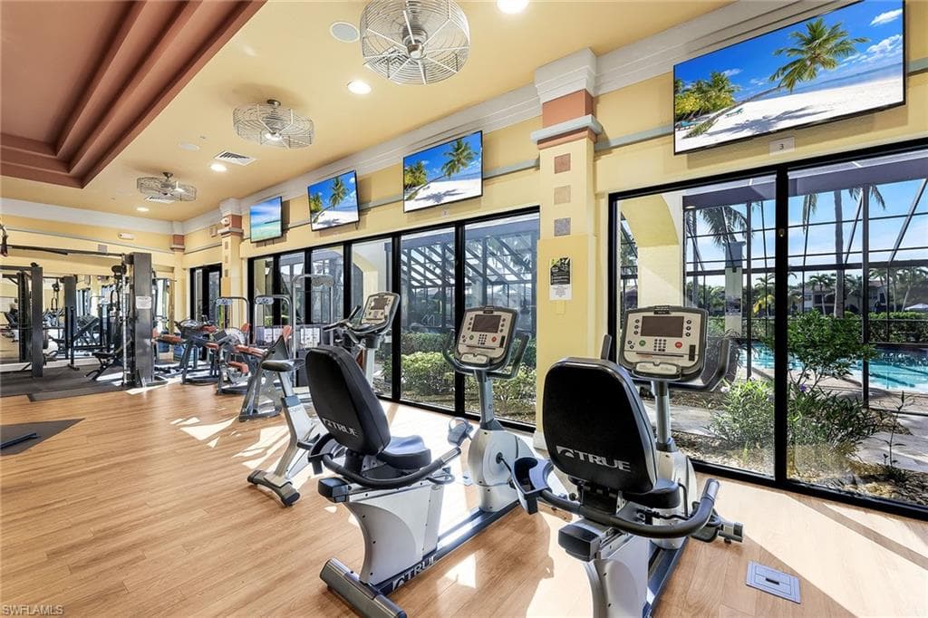 8533 Via Garibaldi Cir 202, Estero, FL 33928-44