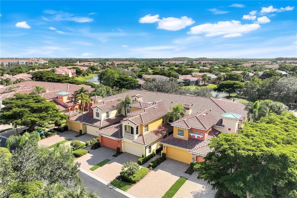 8533 Via Garibaldi Cir 202, Estero, FL 33928-45