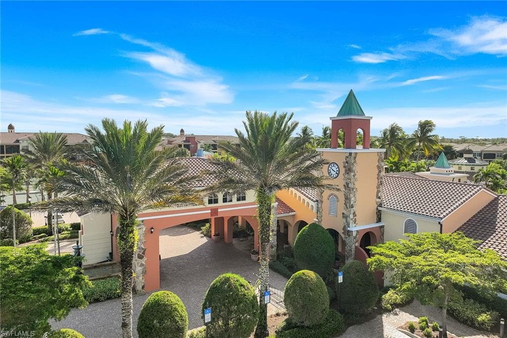 8533 Via Garibaldi Cir 202, Estero, FL 33928-47