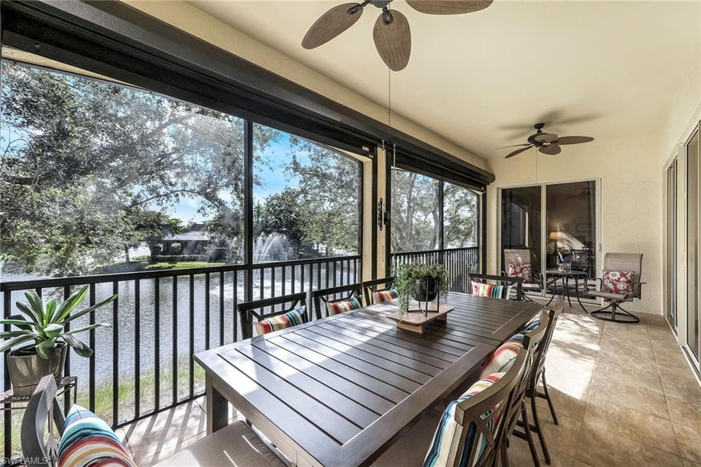 8533 Via Garibaldi Cir 202, Estero, FL 33928-5