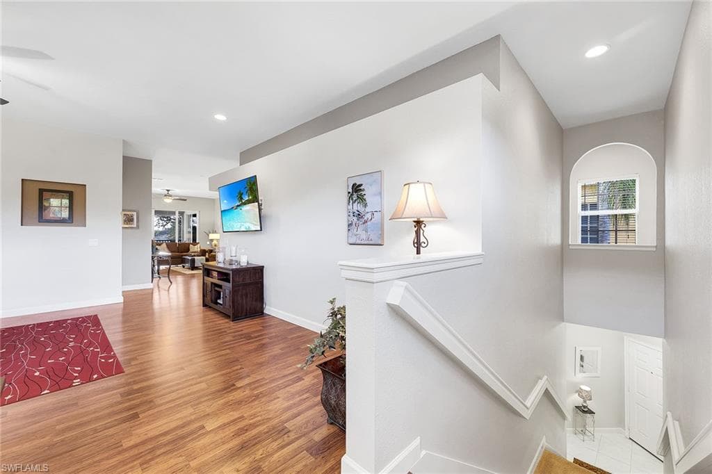 8533 Via Garibaldi Cir 202, Estero, FL 33928-6