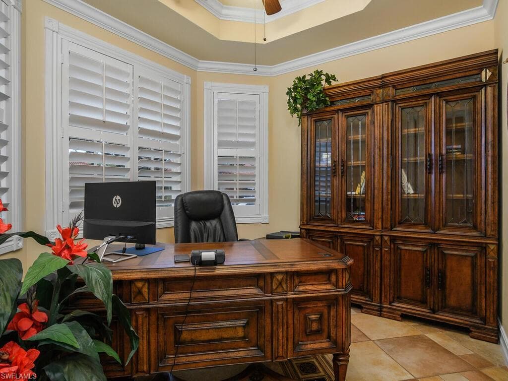 3572 Corinthian Way, Naples, FL 34105-18