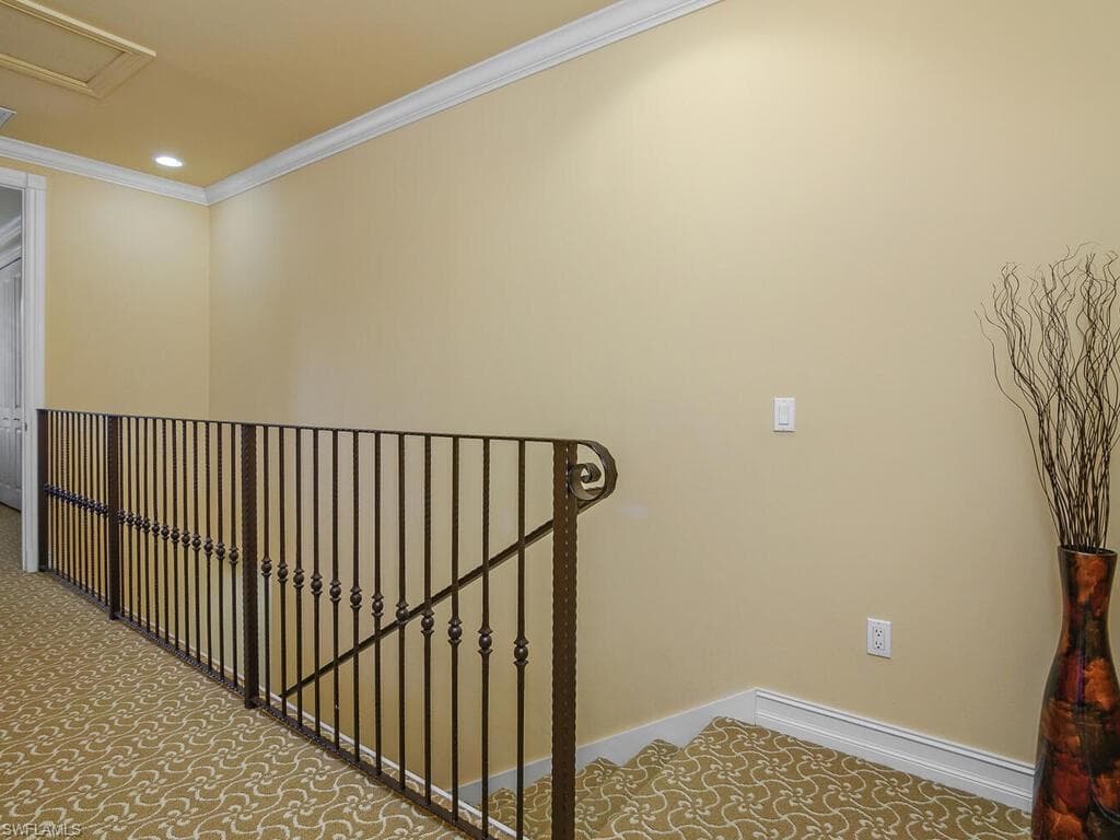 3572 Corinthian Way, Naples, FL 34105-24