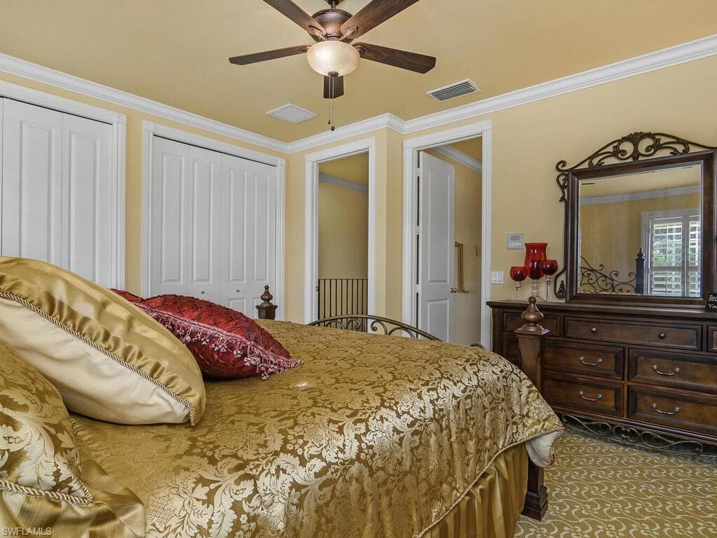 3572 Corinthian Way, Naples, FL 34105-26