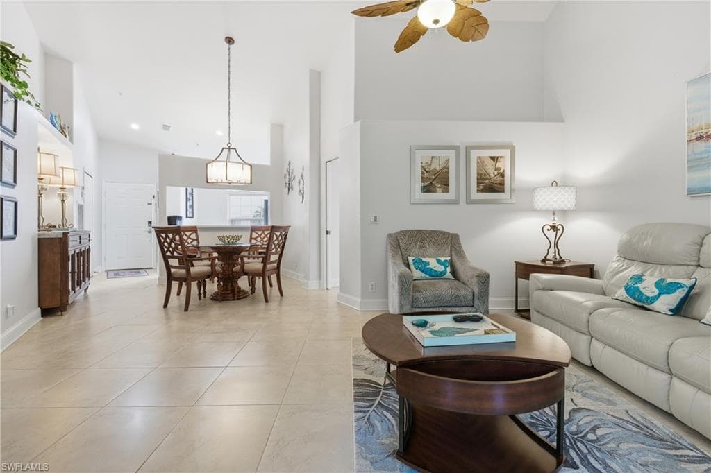 1295 Sweetwater Cv 8203, Naples, FL 34110-15