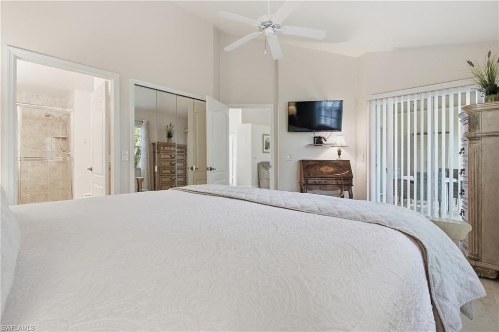 1295 Sweetwater Cv 8203, Naples, FL 34110-22