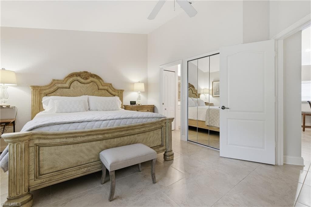 1295 Sweetwater Cv 8203, Naples, FL 34110-23