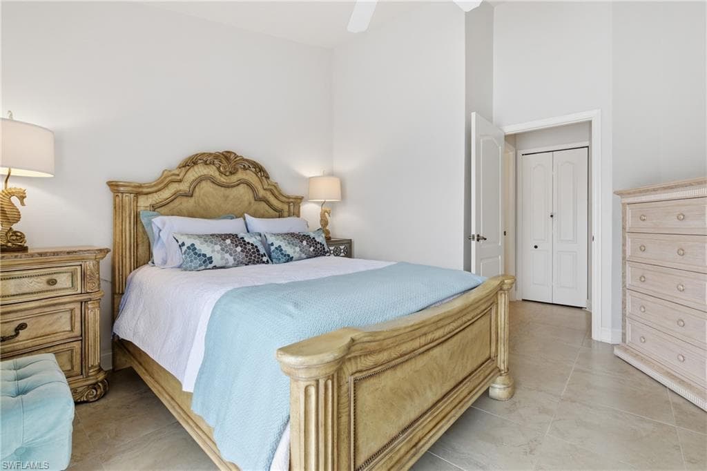 1295 Sweetwater Cv 8203, Naples, FL 34110-27