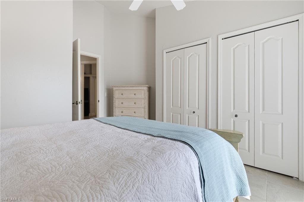 1295 Sweetwater Cv 8203, Naples, FL 34110-28