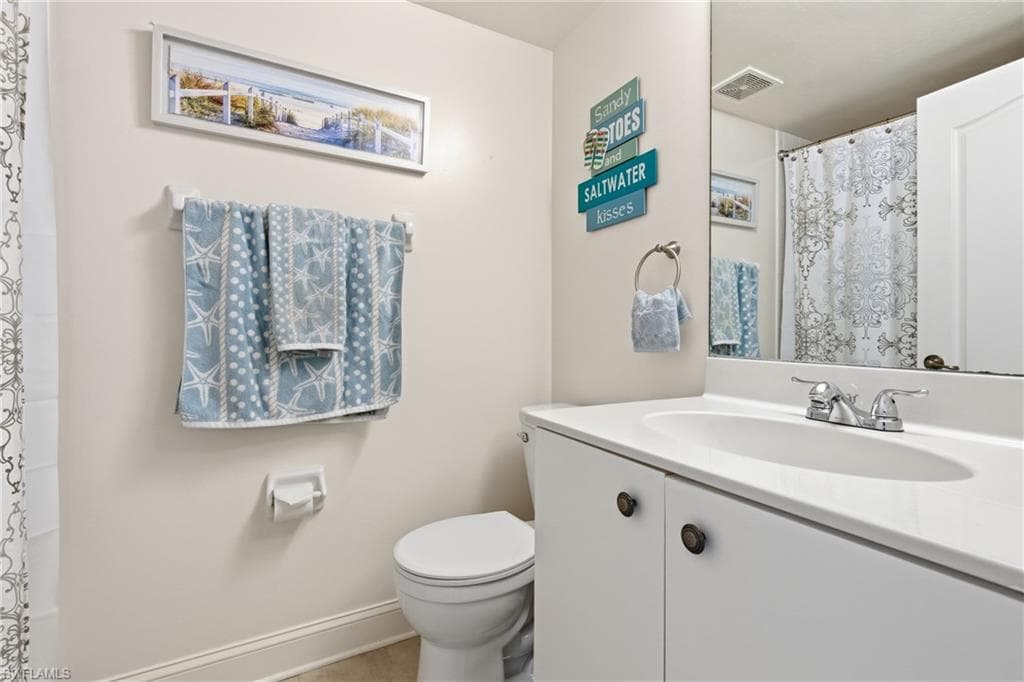 1295 Sweetwater Cv 8203, Naples, FL 34110-30