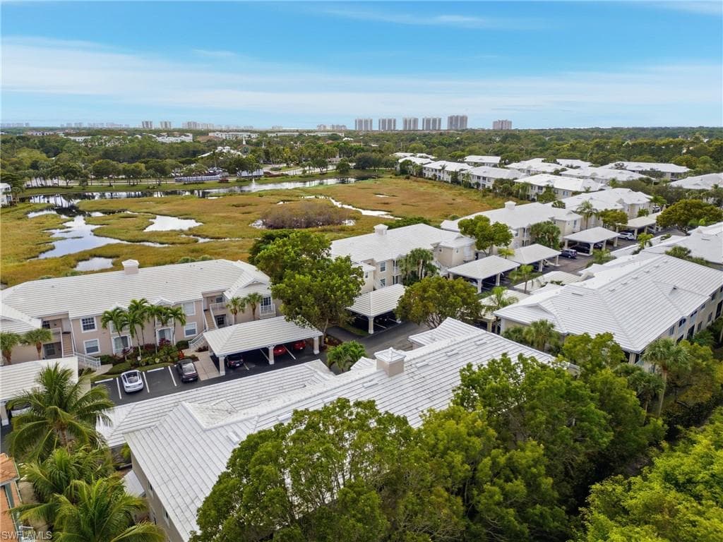 1295 Sweetwater Cv 8203, Naples, FL 34110-36