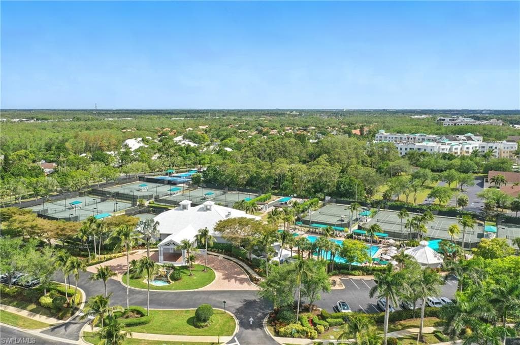 1295 Sweetwater Cv 8203, Naples, FL 34110-41