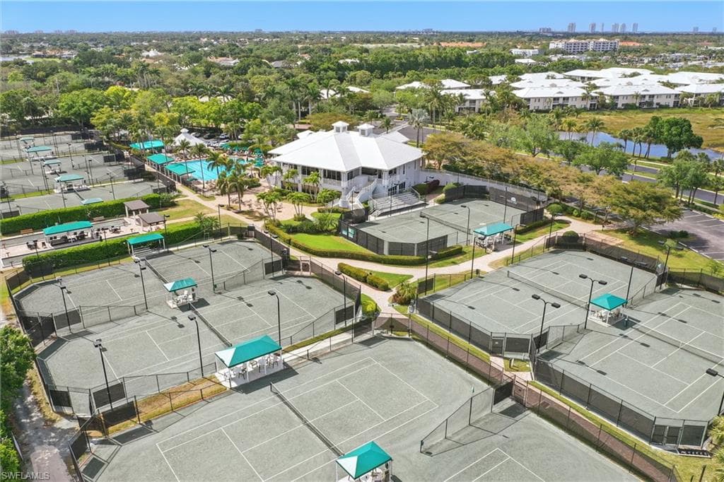 1295 Sweetwater Cv 8203, Naples, FL 34110-42