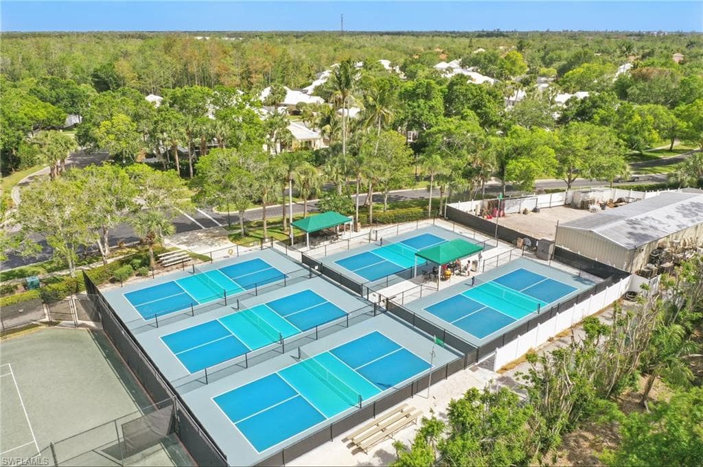 1295 Sweetwater Cv 8203, Naples, FL 34110-45