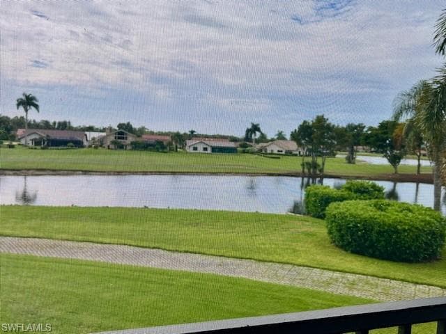 5250 Fox Hollow Dr 522, Naples, FL 34104-1