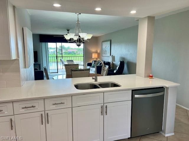 5250 Fox Hollow Dr 522, Naples, FL 34104-4