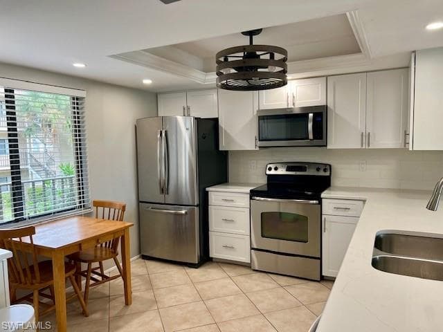 5250 Fox Hollow Dr 522, Naples, FL 34104-5