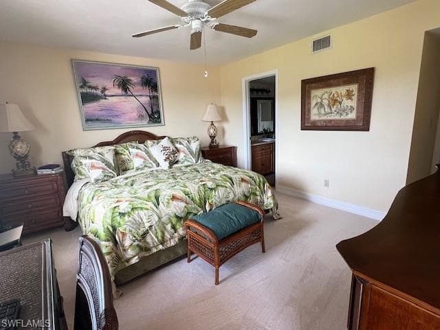 1075 Foxfire Ln 310, Naples, FL 34104-12