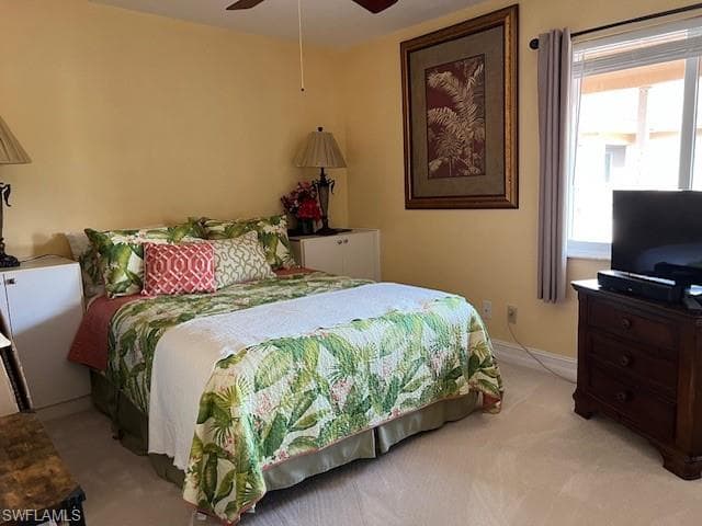 1075 Foxfire Ln 310, Naples, FL 34104-16