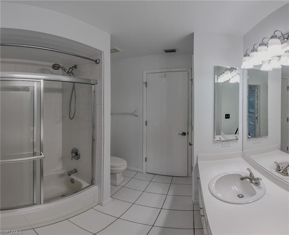 30 Wickliffe Dr, Naples, FL 34110-20