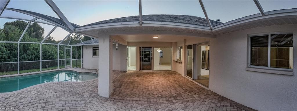 30 Wickliffe Dr, Naples, FL 34110-28