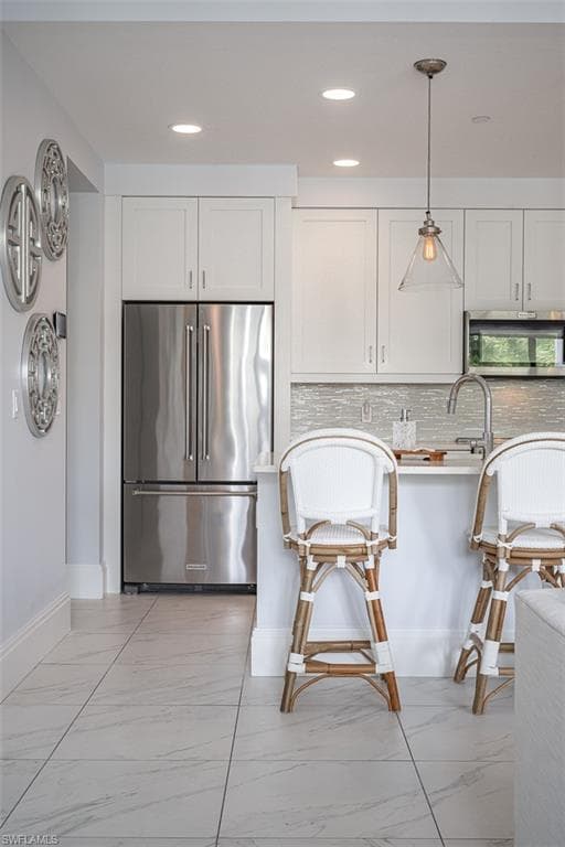 1035 3rd Ave S 414, Naples, FL 34102-11