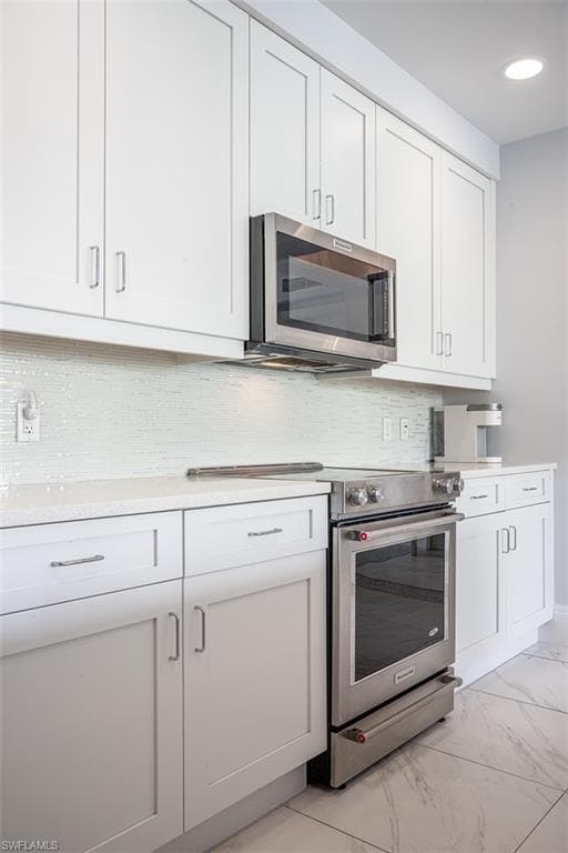 1035 3rd Ave S 414, Naples, FL 34102-12